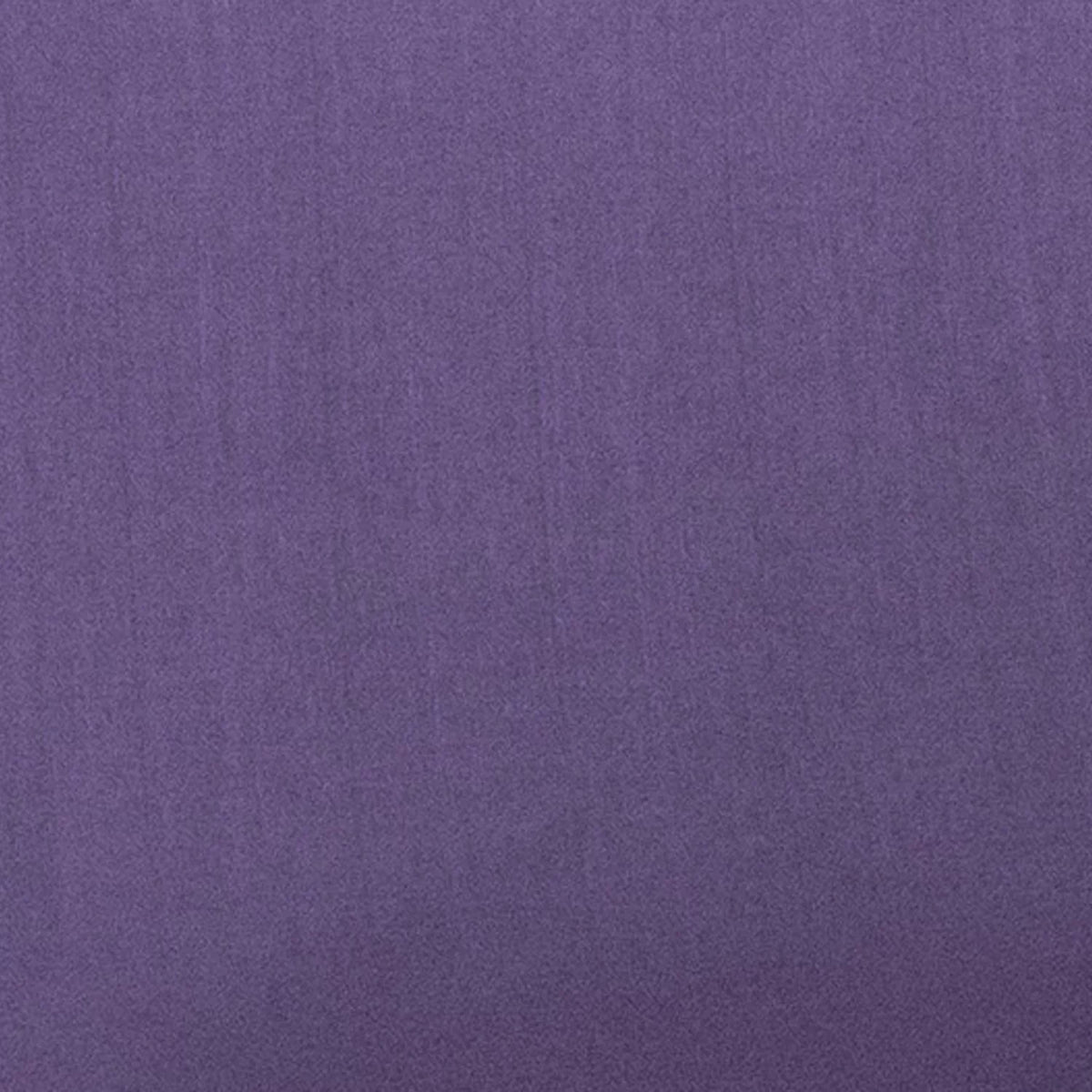 4-Piece Cotton Blend Jersey Knit Sheet Set P592099