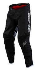 Red Black 32 Motocross Pants C87421