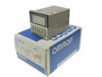 Time Delay Relay M459020