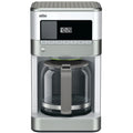 12 Cup Drip Coffee Maker E44886
