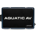 300W Marine 2 Channel Amplifier S413