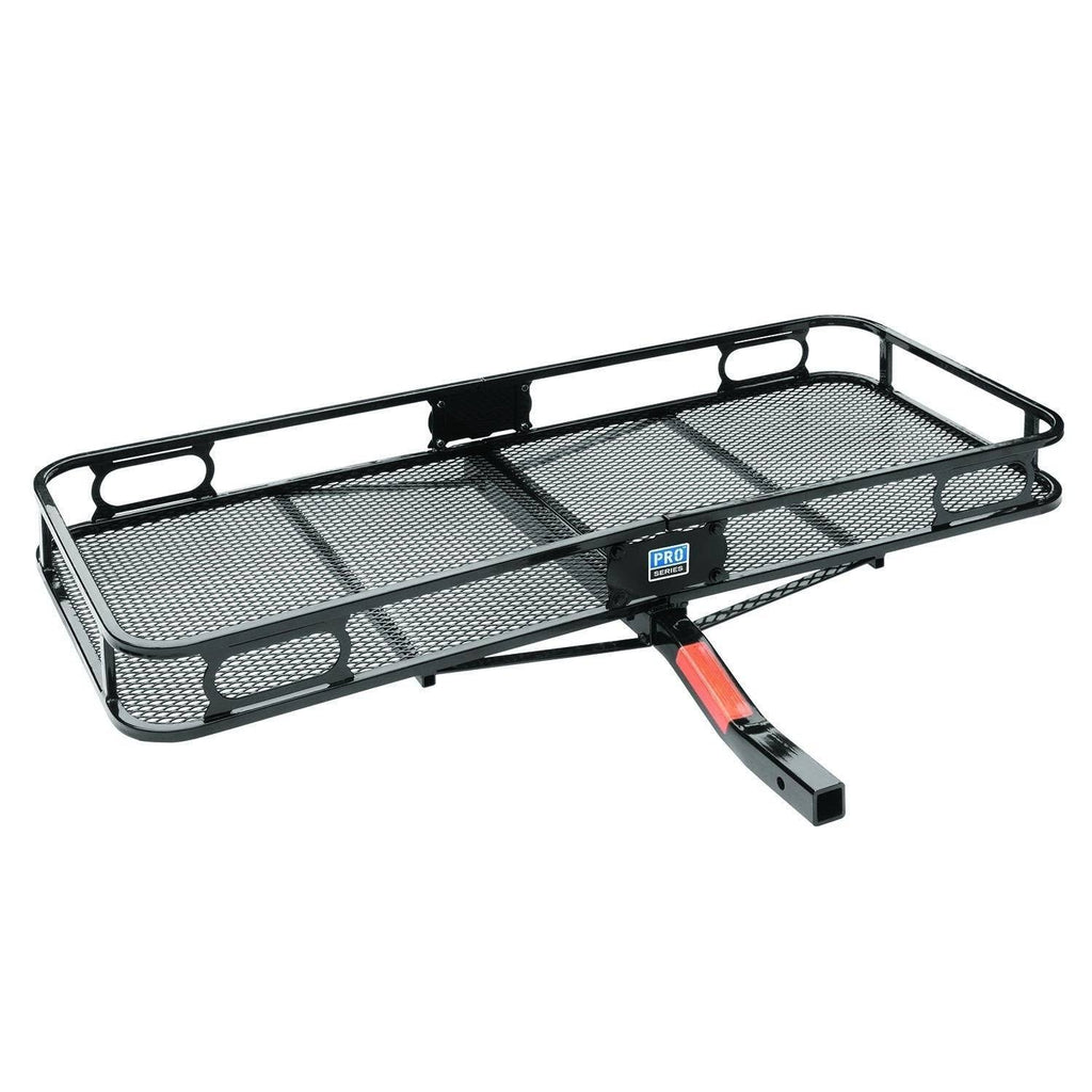 Cargo Carrier F743593