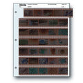 Archival Pages 1000 Pack N977