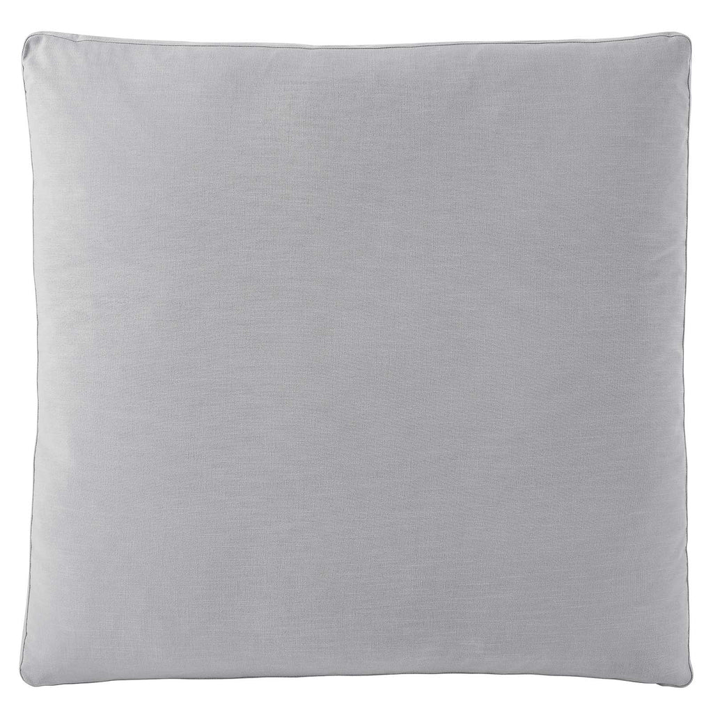 Grey Fabric Modern Accent Chair I168