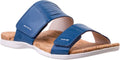 Women's Slide Sandal H2229
