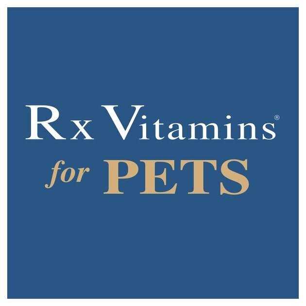 Liquid Immuno for Pets M49006