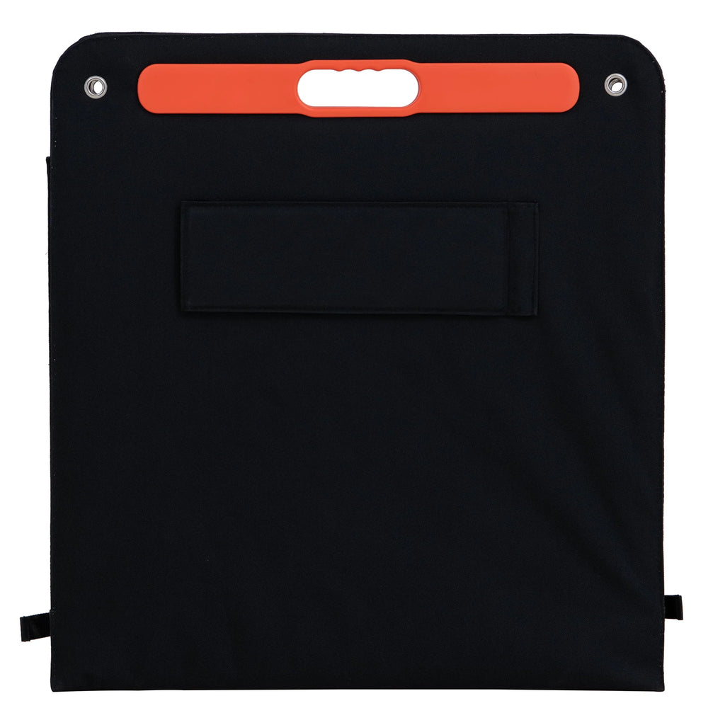 Portable Air Conditioner 2500 BTU Gray C3594