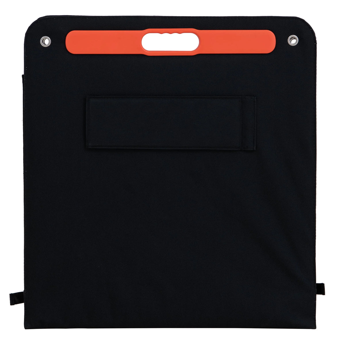 Portable Air Conditioner 2500 BTU Gray C3594