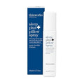 50 ml Lavender Camomile Vetivert Pillow Spray O925302