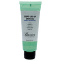 3.4 oz Shave Gel U993