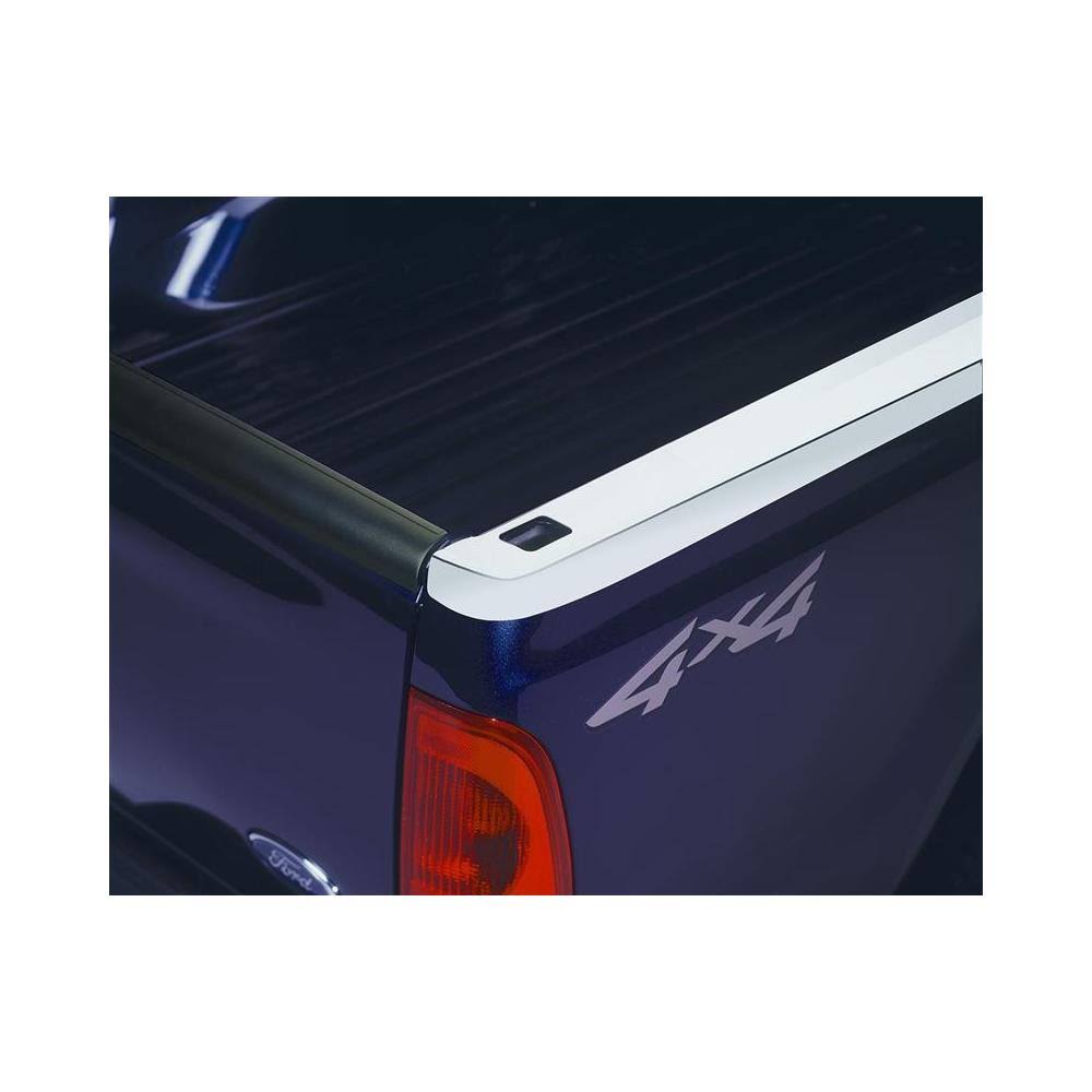 Bed Cap K927