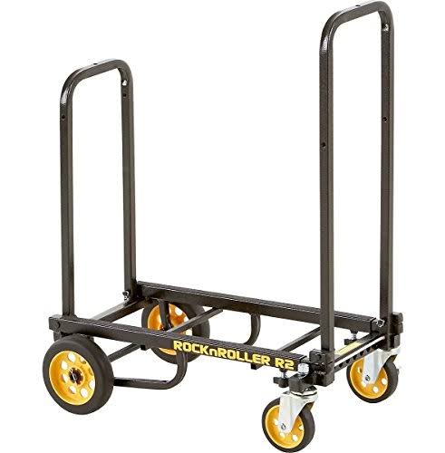 Micro Multi-Cart K667249