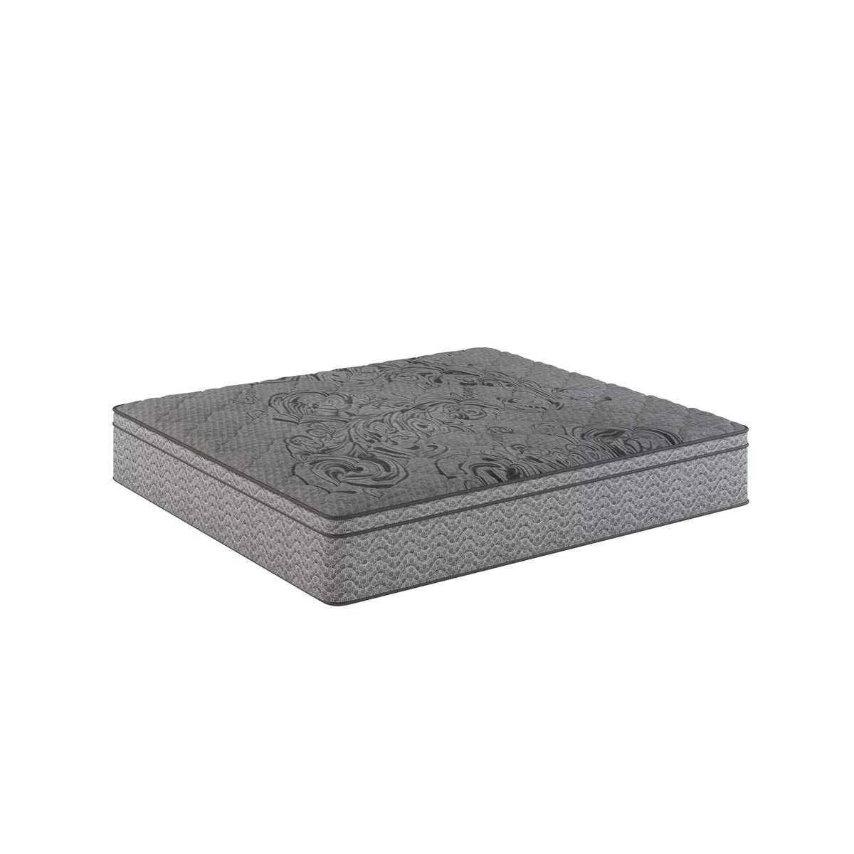 Queen Size Memory Foam Mattress R620