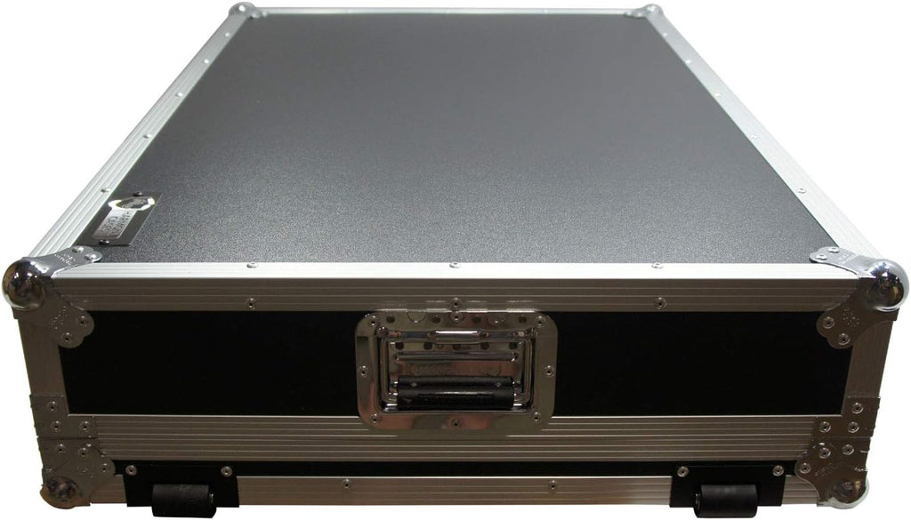 Audio Mixer Case U590
