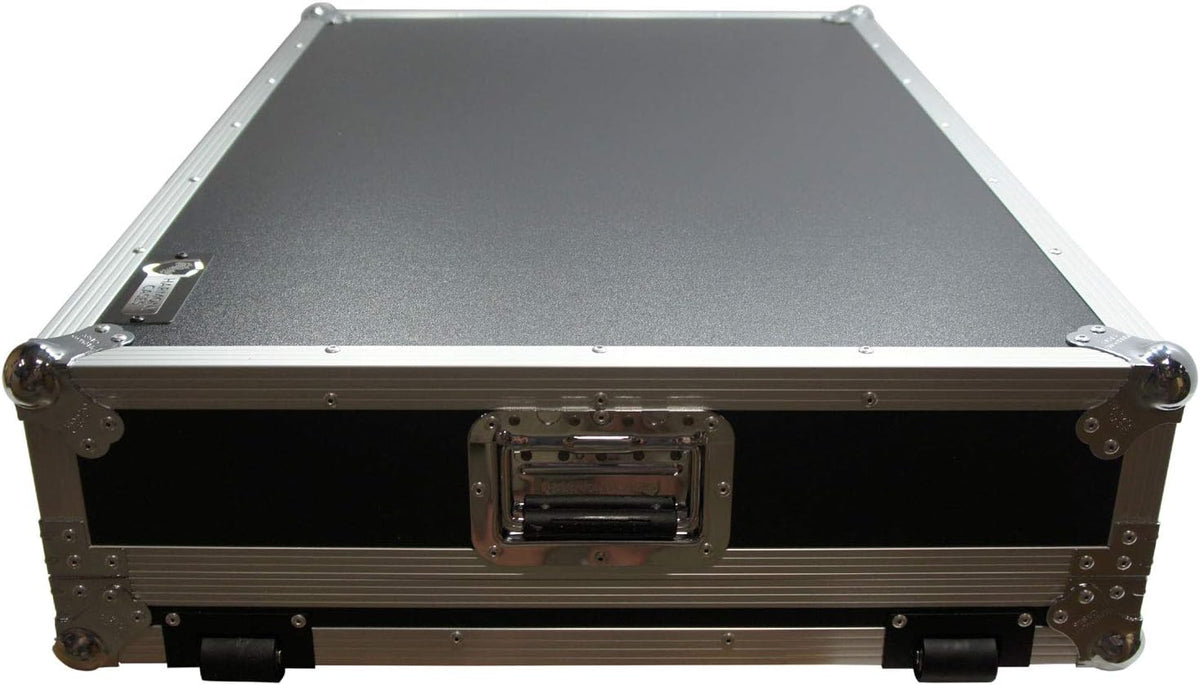 Audio Mixer Case U590