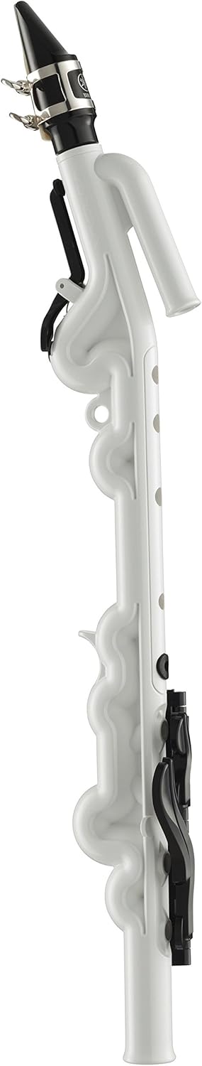 Alto Wind Instrument X6529