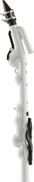 Alto Wind Instrument X6529