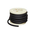 6 Gauge 100' Black Primary Wire Starter Cable E236