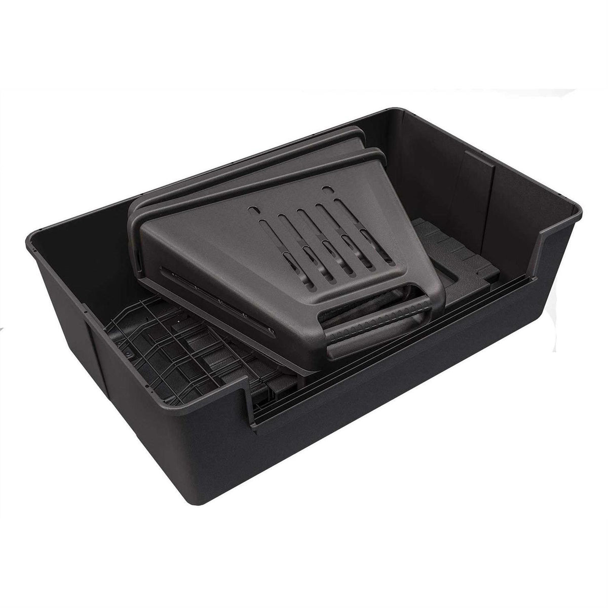 Dog Crate G89401