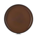 Set of 4 Gourmet Plate 9 in U31506