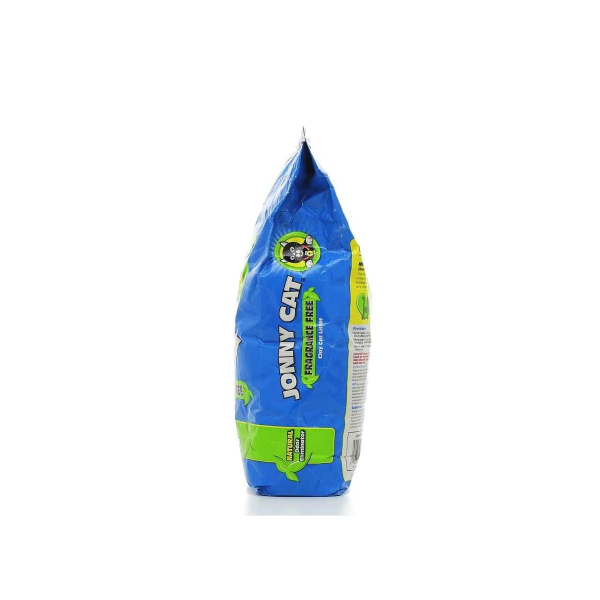 Cat Litter M954