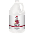 Fresh Pet Cologne Mist J730240