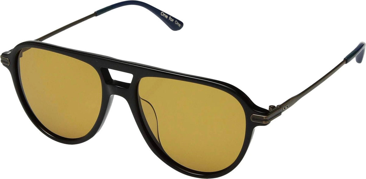 Black Sunglasses W359725