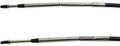 Steering Cable I232