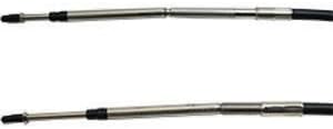 Steering Cable I232