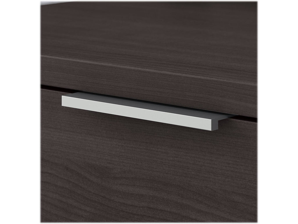 2 Drawer File Cabinet C3672