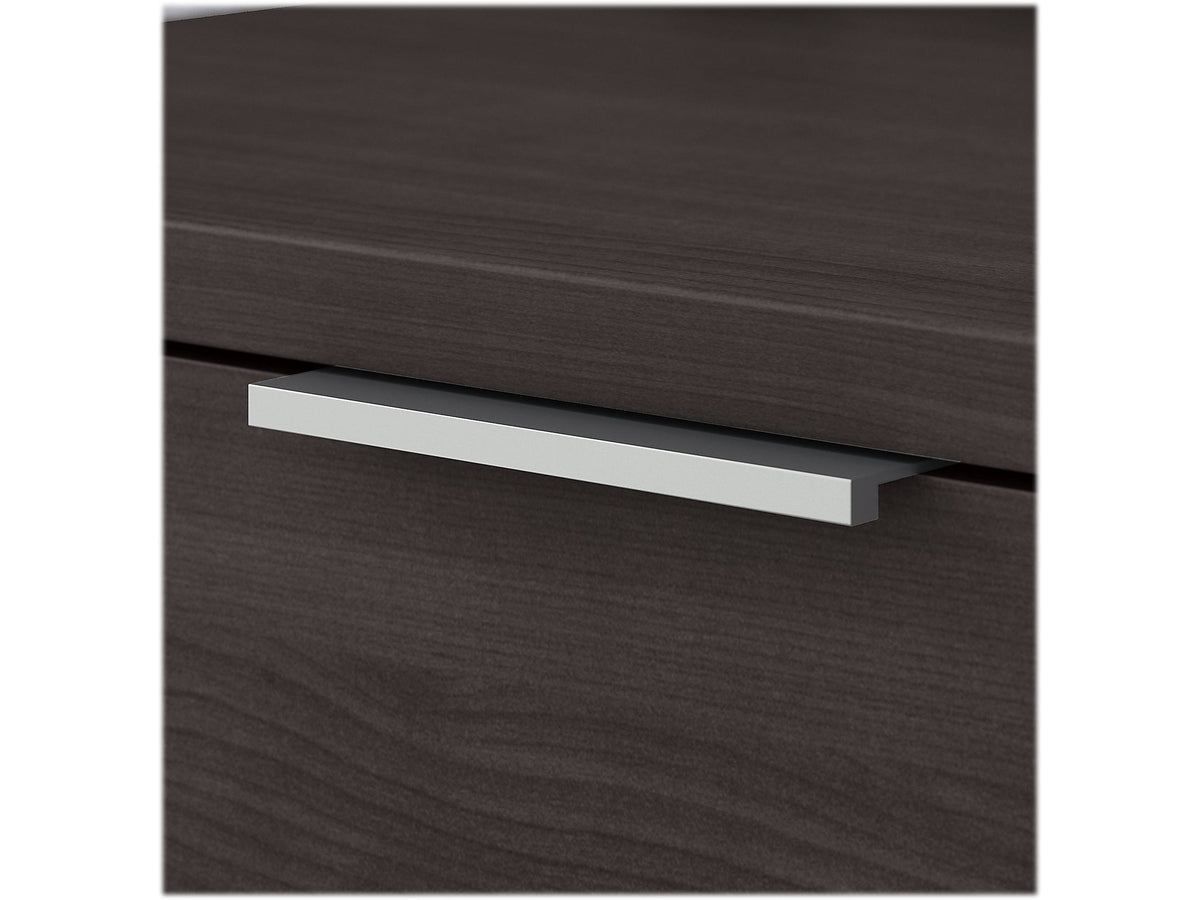 2 Drawer File Cabinet C3672