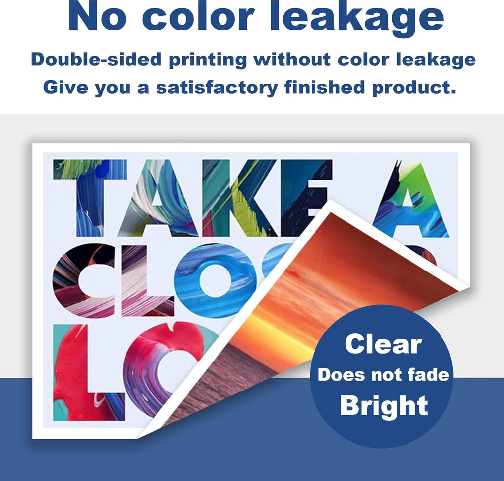 Black Toner Cartridge 2 Pack X774