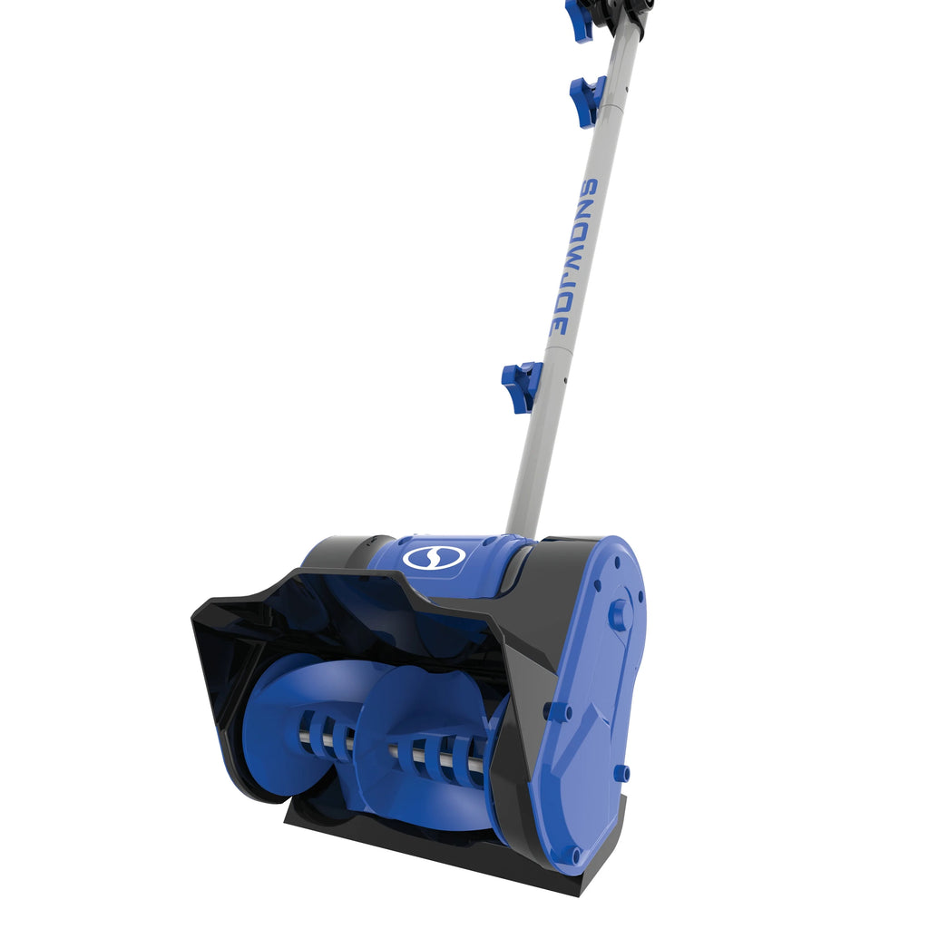 10-inch Cordless Snow Shovel Z6367