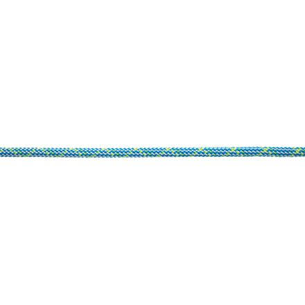 100% 8.5mm J6139