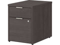 2 Drawer File Cabinet C3672