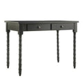 Desk U951