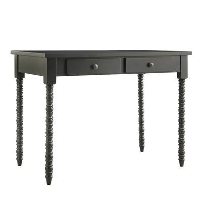Desk U951