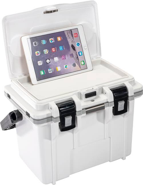 14qt Cooler J6083