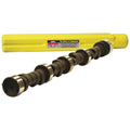Hydraulic Flat Tappet Camshaft W784588
