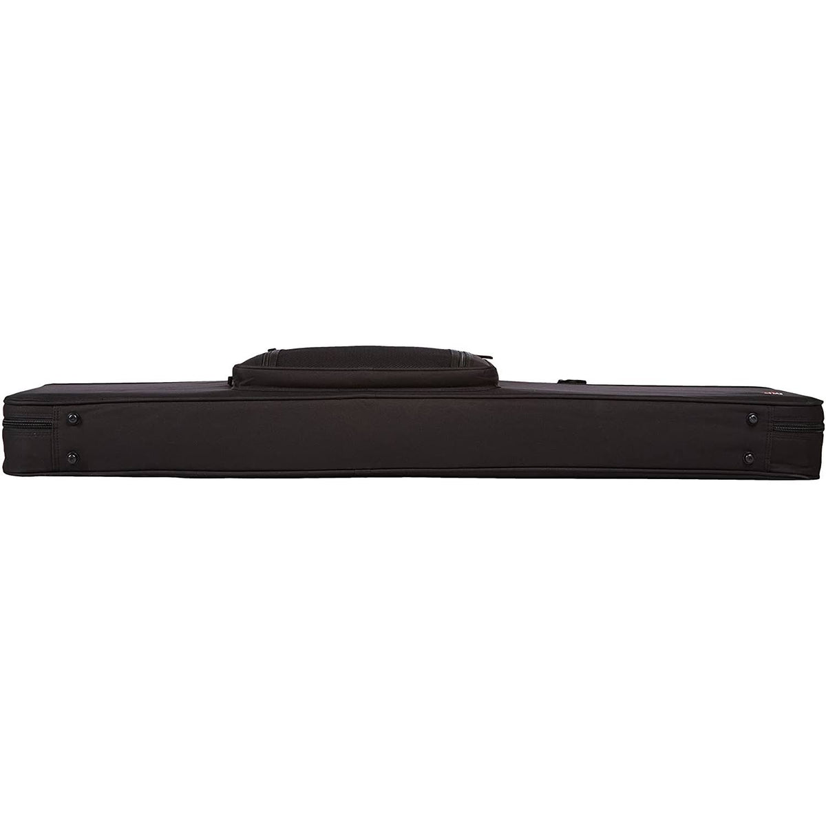 Lightweight Bass Guitar Case D65458