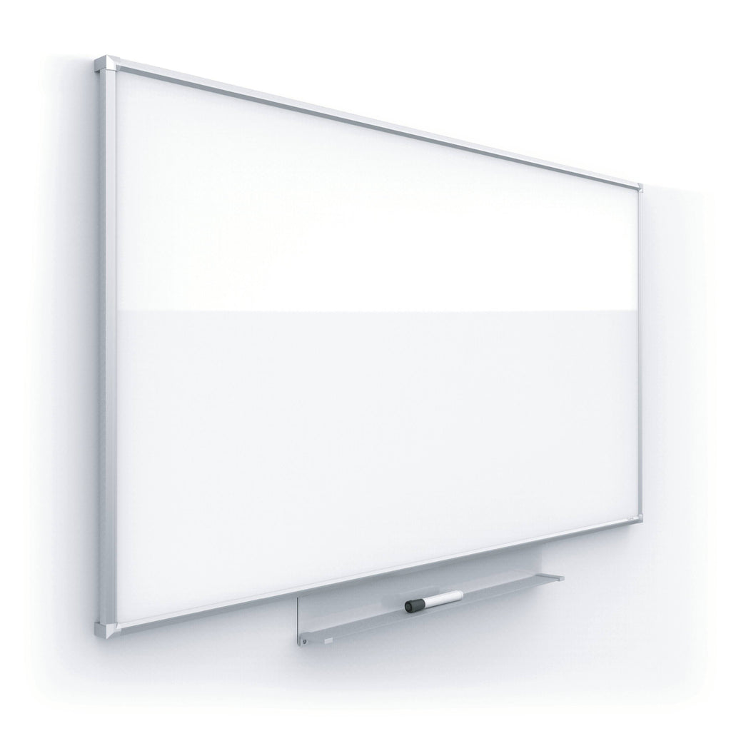 Total Erase Board Q8815