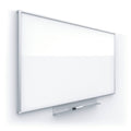 Total Erase Board Q8815