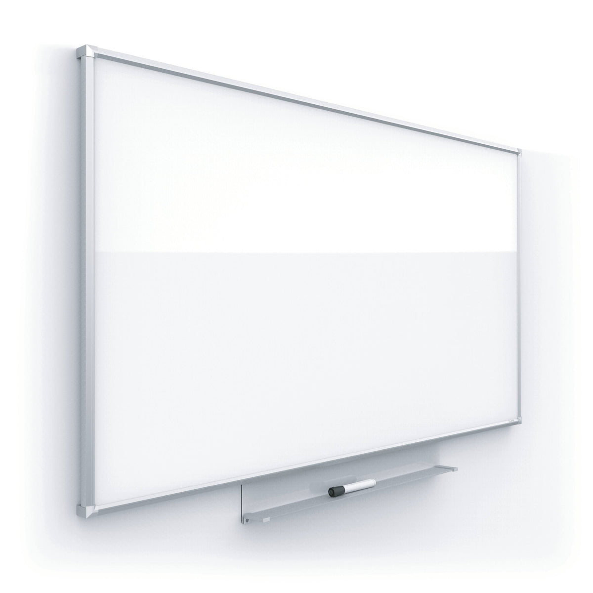Total Erase Board Q8815