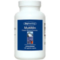 MultiMin 120 Capsules A16449