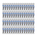 AA Lithium Batteries A10314