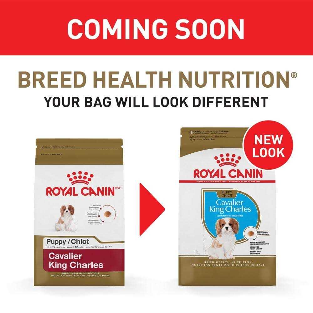 Puppy Dry Dog Food P4238