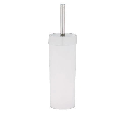 ABS Plastic White Q53113