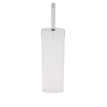 ABS Plastic White Q53113