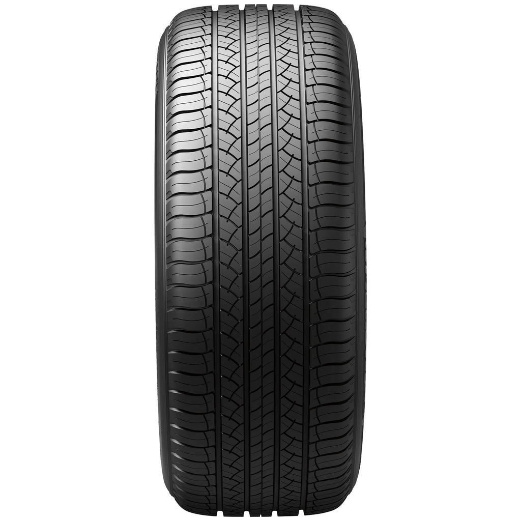 All-Season 235/65R18/XL 110V Tire A565118