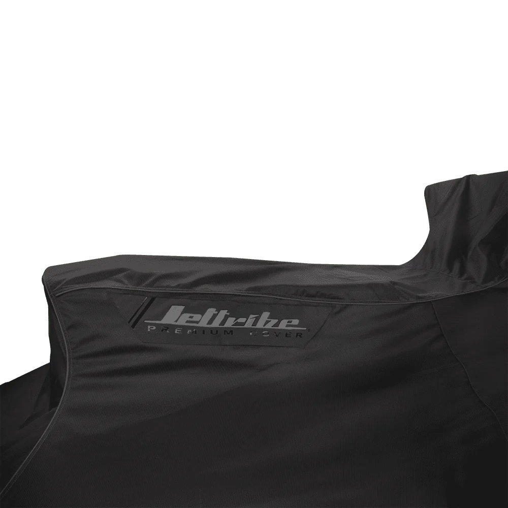 Kawasaki Cover STX 160 LX Z560432
